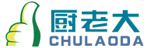 chulaoda